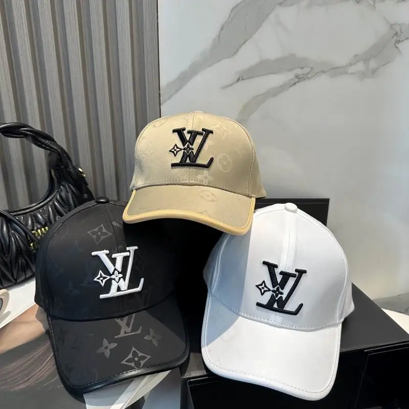 LV cap dx107